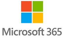 Microsoft 365