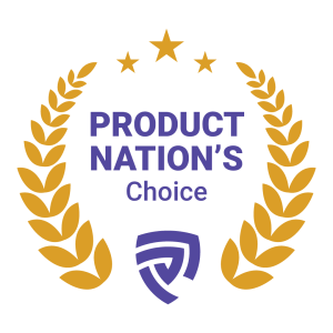 pnchoice 1 300x300 1