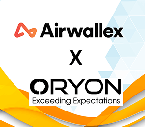Airwallex