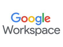 Google Workspace